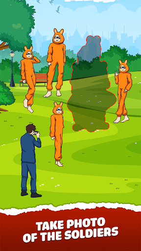 Prison Puzzle: Brain Twist