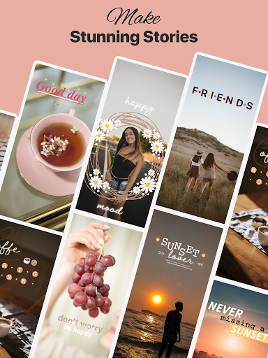 Fonts Art: Keyboard Font Maker