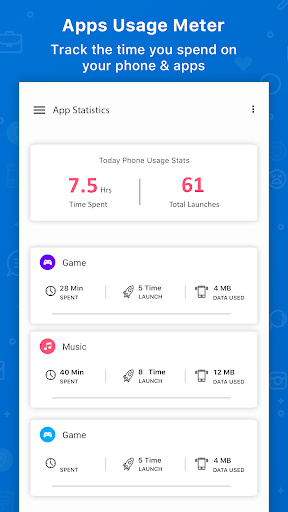 Update Software Latest