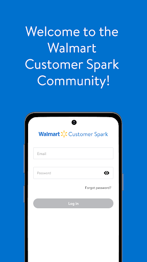 Customer Spark