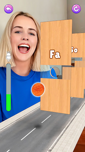 Mini Games: Calm & Relax