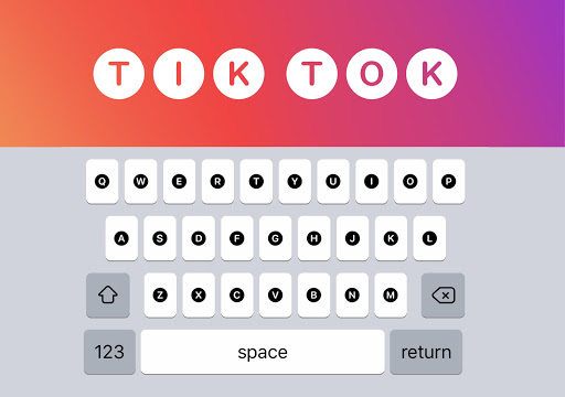 Fonts: Font Keyboard & Emojis