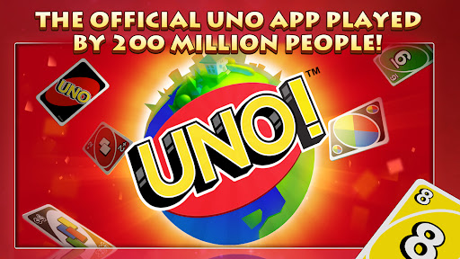 UNO!™