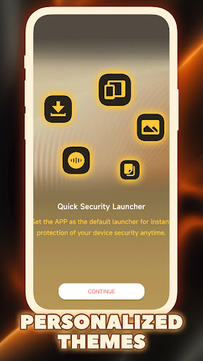 Cleaner Toolbox For Android