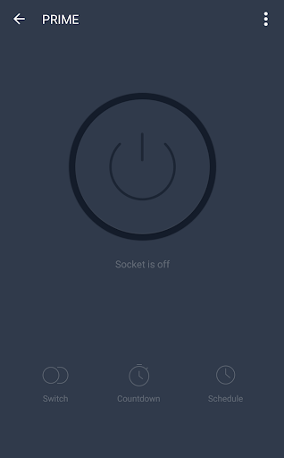 PRIME Wire and Cable, Inc.