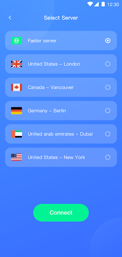 Wifi Analyzer - Fast & Secure