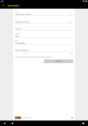 Flagstar Mobile Banking