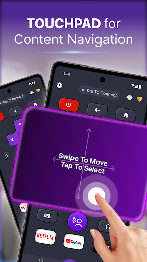 Remote Control for TV , All TV