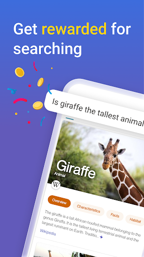 Bing: Chat with AI & GPT-4