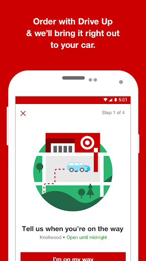 Target: Shop. Style. Save.