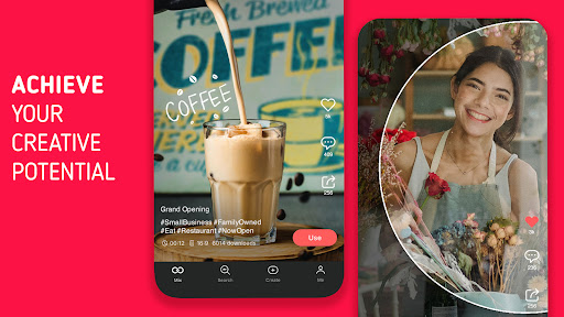 KineMaster - Video Editor