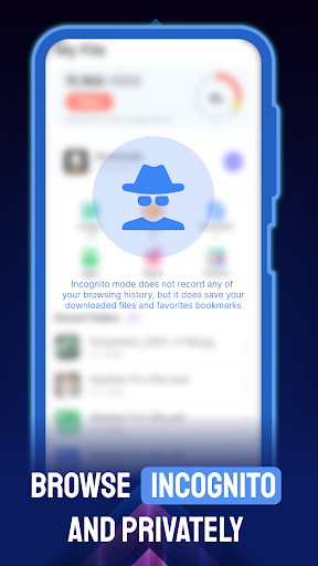 Ai Browser - Smarter & Safer