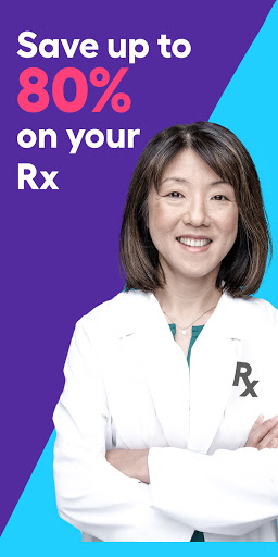 SingleCare - Rx Coupons