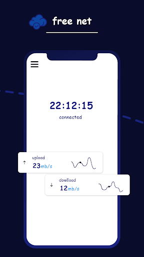 pitbull vpn -fast & Super VPN