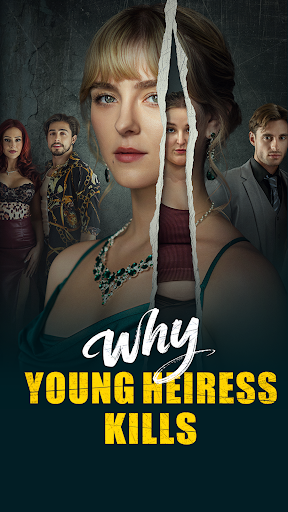 MoboReels-Short Dramas&Movies