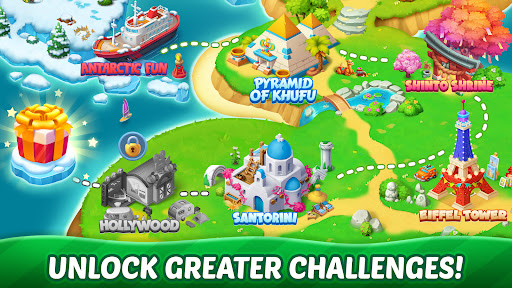 Bingo Aloha-Vegas Bingo Story