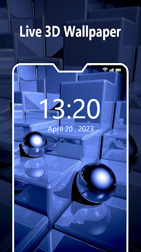 Craft Wallpaper: 4K, HD, Live