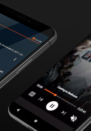 FreeFlix | TV Shows, Movies HQ