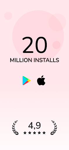 My Calendar - Period Tracker