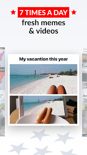 ABPV－America’s best pics, vids