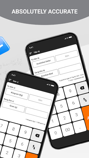 Basic Calculator: GPA & Math