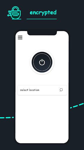 Versus VPN-فیلتر شکن قوی جدید