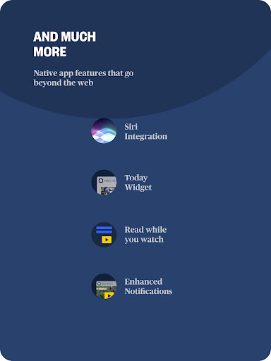 NBC News: Breaking News & Live