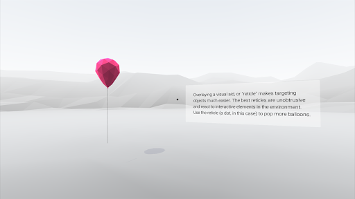 Cardboard Design Lab