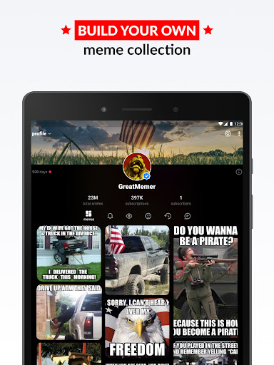 ABPV－America’s best pics, vids