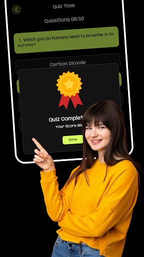 RBX Maker - Robuxcounter