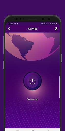 فیلتر شکن پرسرعت قوی