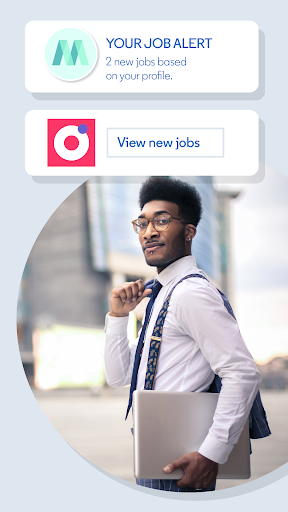 LinkedIn: Community & Network