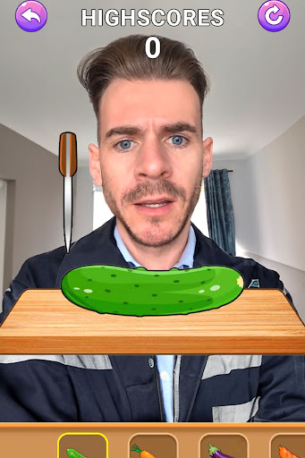 Mini Games: Calm & Relax