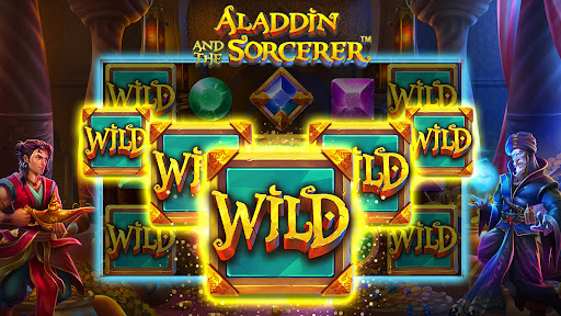 Pulsz: Fun Slots & Casino