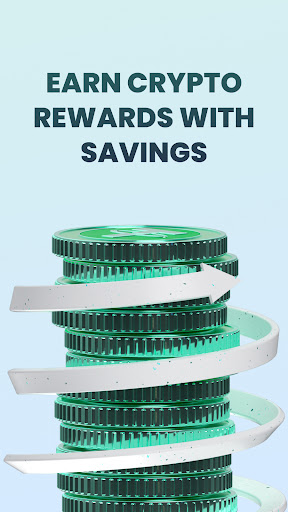 CEX.IO App - Buy Crypto & BTC