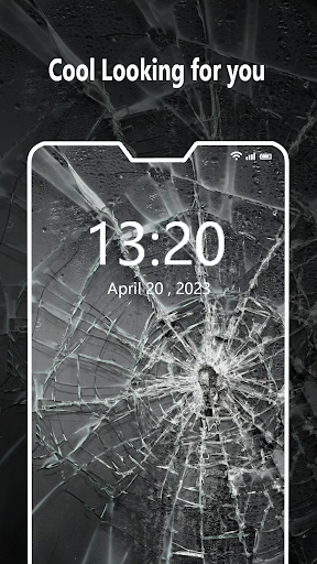 Craft Wallpaper: 4K, HD, Live