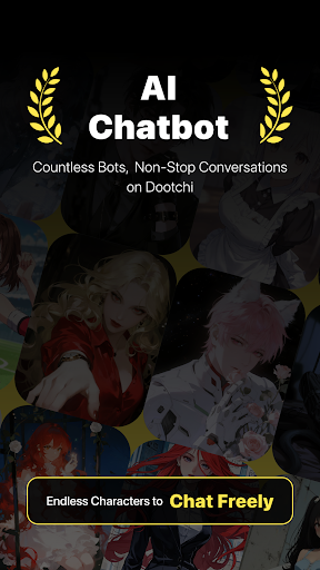 Dootchi