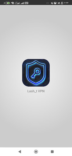 lash_t vpn
