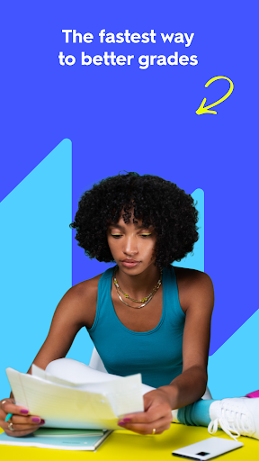 Quizlet: More than Flashcards