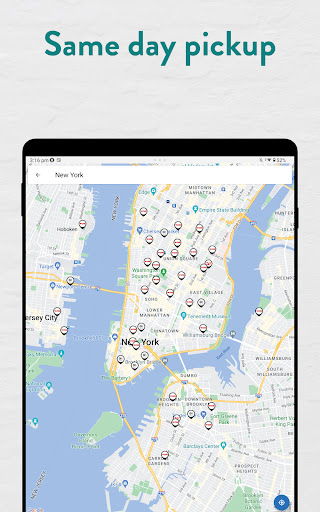 Photo Prints+ CVS & Walgreens