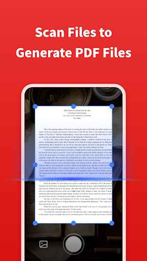 PDF Reader