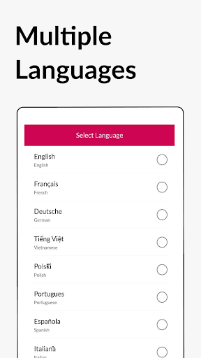 BFF Test: Quiz Your Friends