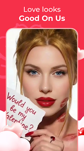 ArtPic: Photo & Video Editor