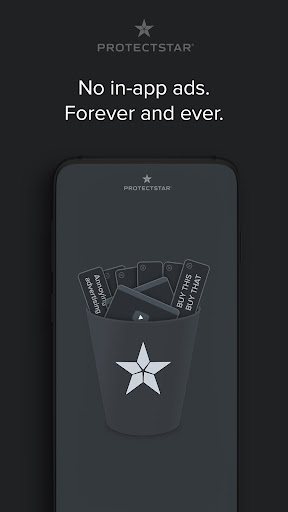 Anti Spy Detector - Spyware