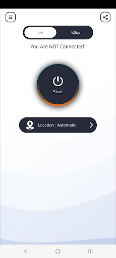 VPNika - Fast & Secure VPN
