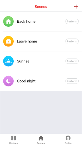 PRIME Wire and Cable, Inc.