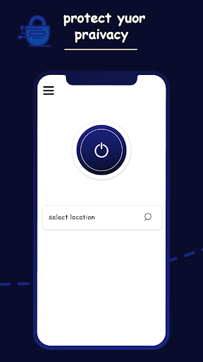 pitbull vpn -fast & Super VPN