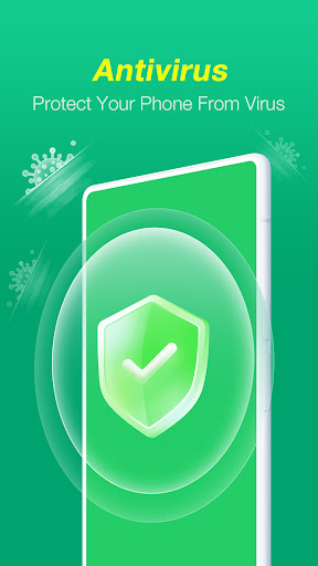 One Manager-AntiVirus&ProClean