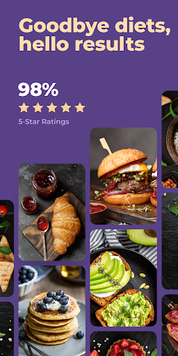 Simple: Intermittent Fasting