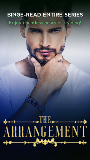 GALATEA: Audiobooks & Novels